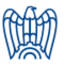 confindustriatoscanacentroecosta.it