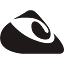 conradhumphreys.com