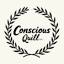 consciousquill.com