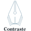 contrastemdp.com.ar