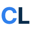 convertlabs.io