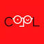 coolklub.com