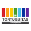 cooptortu.com.ar