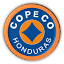 copeco.gob.hn