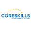 coreskills.tech