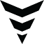coreweightlifting.com