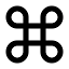 coronetbooks.com