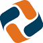 coss.net