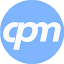 cpmlink.co