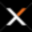 creativeaxis.co.za