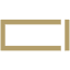 creativeireland.gov.ie