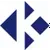 crkphotoimaging.com.au