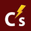 cselectricalinfo.com