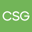 csglaw.com