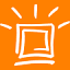 csinow.com