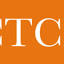 ctcl.org