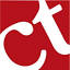 ctmirror.com
