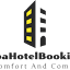 cubahotelbookings.com