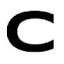 culinarius.at