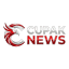cupaknews.id