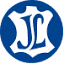 curtidosjl.com