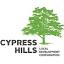 cypresshills.org