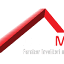 dachmet.ro