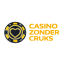 dahuanordic.com