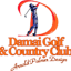 damaigolf.com