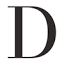damindra.dk