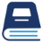 danielpiercelibrary.org