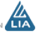 dapenlia.co.id