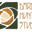dardhunter.com