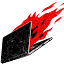 darknetdiaries.com