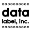 data-label.com