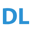 datalab.com.ua