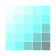 datavis.blog