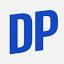 davidpakman.com