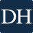 deanshomer.com