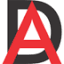 dechagon.com