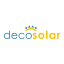 decosolar.com