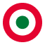 delarte.fr