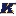 delcapitano.ru