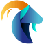 dentalmarketinggoat.com