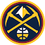 denvernuggets.com