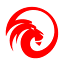 derapkalimantan.com