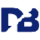 designandbuild.com.au