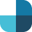 designforwp.com