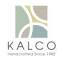 designwithkalco.com