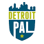 detroitpal.org